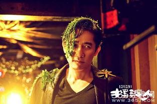 唐丽君老板爆料了吗视频,揭秘背后真相  第3张