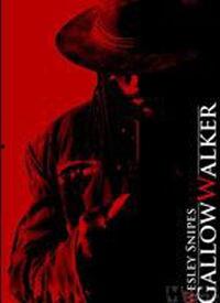 僵尸猎手电影在线观看,生死追击，在线惊悚盛宴  第1张