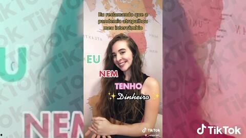 网红爆料田小野视频下载,田小野视频下载引发热议,独家解析幕后真相 第2张 网红爆料田小野视频下载,田小野视频下载引发热议,独家解析幕后真相 第2张