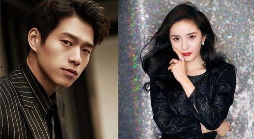 杨幂被爆料的新闻,娱乐圈再掀波澜  第3张