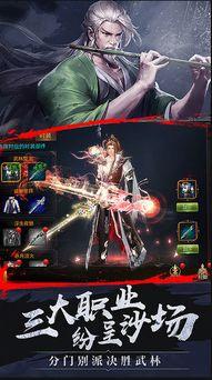 瑶光最新爆料,揭秘神秘事件背后的惊人真相  第1张