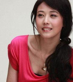 圈内人爆料周海媚是第几期,揭秘明星阵容第几期惊喜亮相  第3张