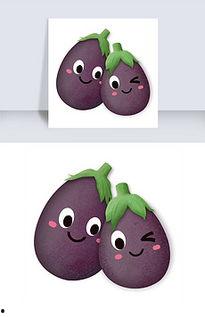 娱乐吃瓜酱的作品素材,揭秘娱乐圈幕后故事,带你领略明星们的真实生活 第3张 娱乐吃瓜酱的作品素材,揭秘娱乐圈幕后故事,带你领略明星们的真实生活 第3张